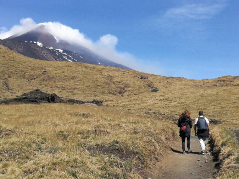 guided-trekking-on-etna-volcano-with-transfer-from-syracuse