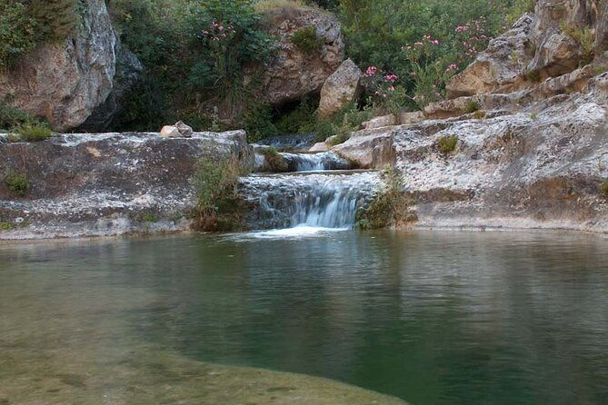 guided-trekking-to-cavagrande-del-cassibile-in-sicily