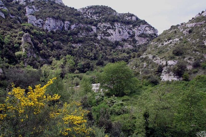 guided-trekking-to-cavagrande-del-cassibile-in-sicily