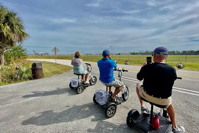 guided-trike-and-moped-tour-in-downtown-naples