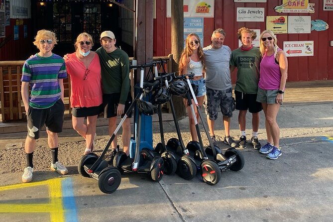 guided-trike-and-moped-tour-in-downtown-naples