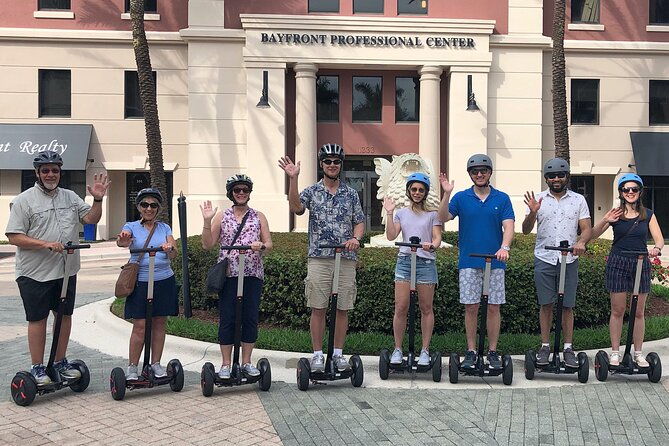 guided-trike-and-moped-tour-in-downtown-naples