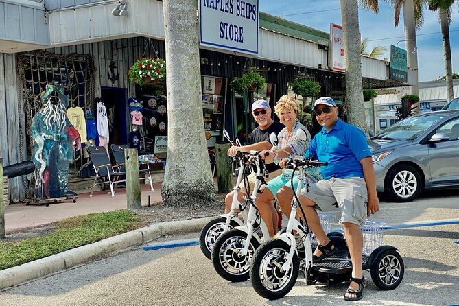 guided-trike-and-moped-tour-in-downtown-naples