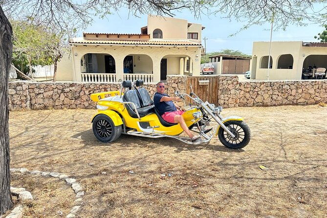 guided-trikes-tour-around-aruba-island