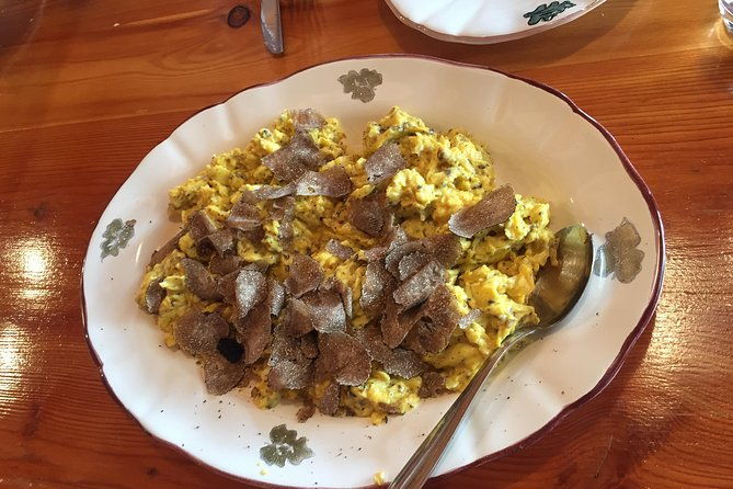 guided-truffle-hunt-istria