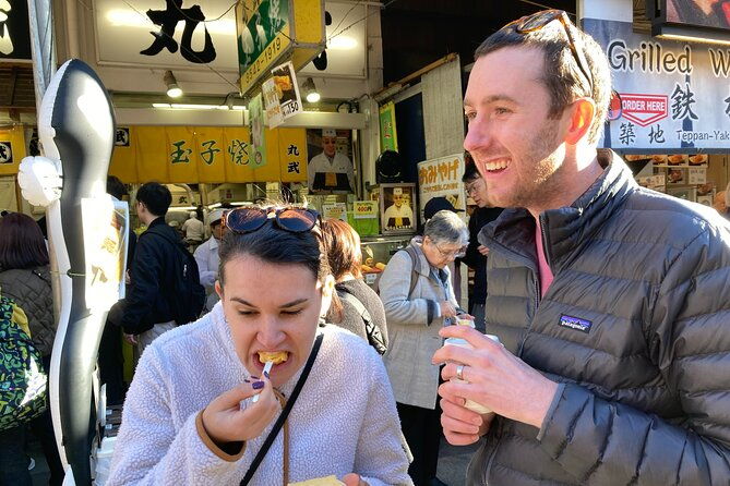 guided-tsukijis-local-food-tour