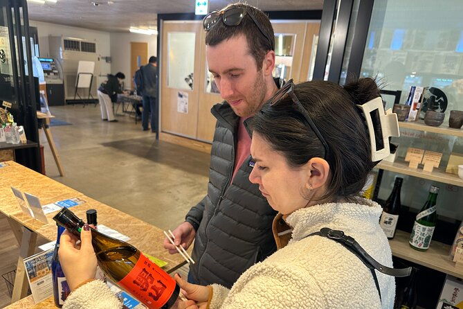 guided-tsukijis-local-food-tour