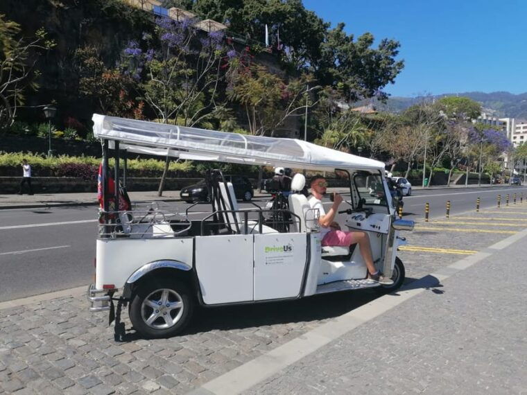 guided-tuk-tuk-tour-to-botanical-garden-from-funchal