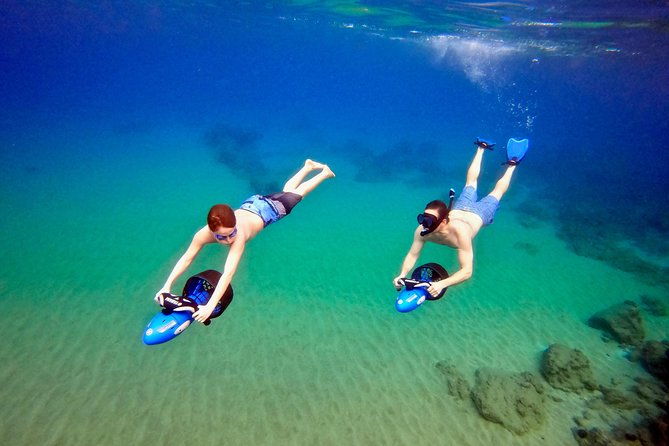 guided-turtle-town-snorkel-tour-with-sea-scooter-makena-2