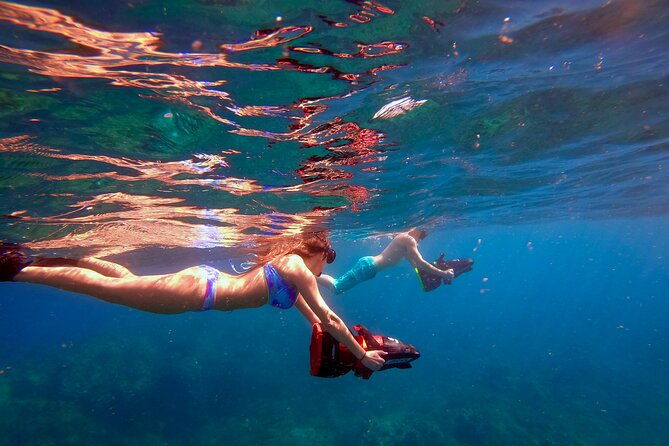 guided-turtle-town-snorkel-tour-with-sea-scooter-makena-2