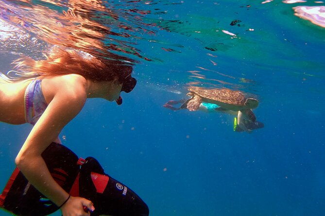 guided-turtle-town-snorkel-tour-with-sea-scooter-makena