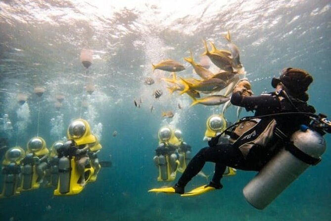 guided-underwater-scooter-and-snorkeling-activity-in-st-thomas