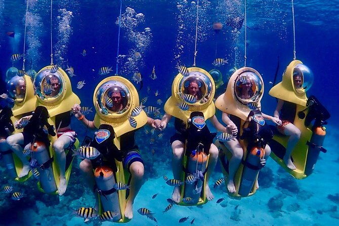 guided-underwater-scooter-and-snorkeling-activity-in-st-thomas