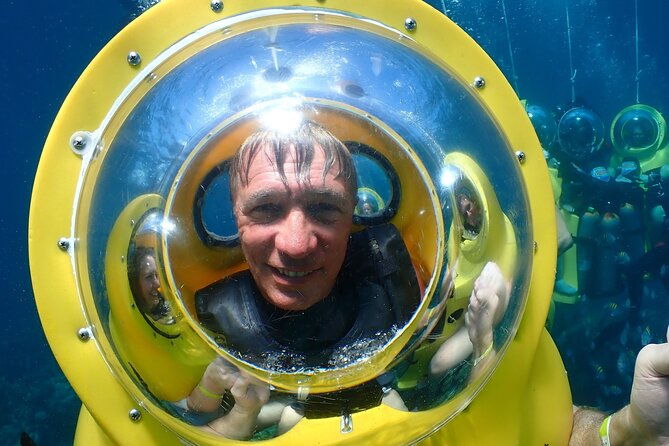 guided-underwater-scooter-and-snorkeling-activity-in-st-thomas
