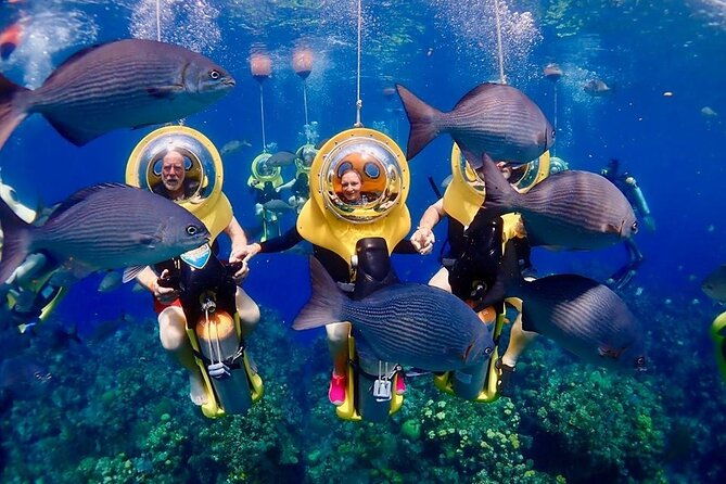 guided-underwater-scooter-and-snorkeling-activity-in-st-thomas