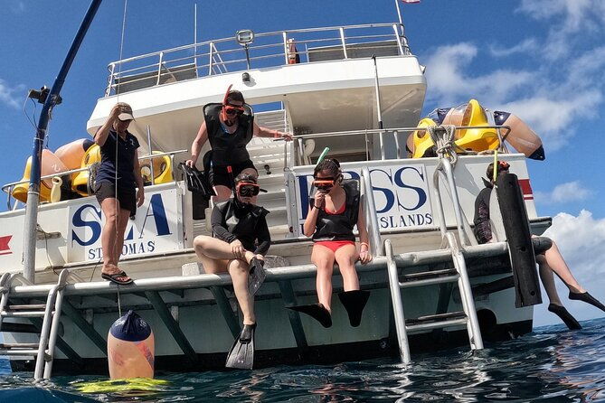 guided-underwater-scooter-and-snorkeling-activity-in-st-thomas