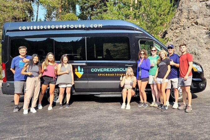 guided-upper-loop-of-yellowstone-tour-from-cody-wy