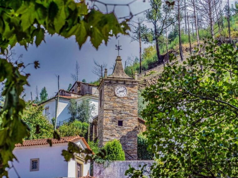 guided-van-tour-in-piodao-and-serra-do-acor-coimbra