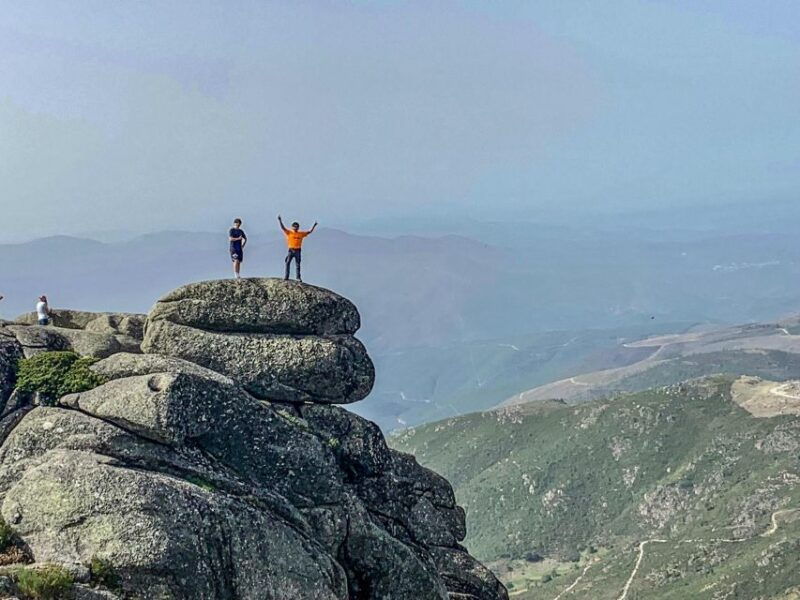 guided-van-tour-in-serra-da-estrela-coimbra-viseu-guarda