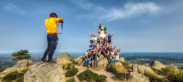 guided-van-tour-in-serra-da-estrela-coimbra-viseu-guarda