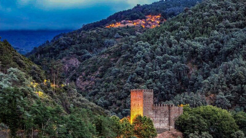 guided-van-tour-lousa-schist-villages-in-lousa-coimbra
