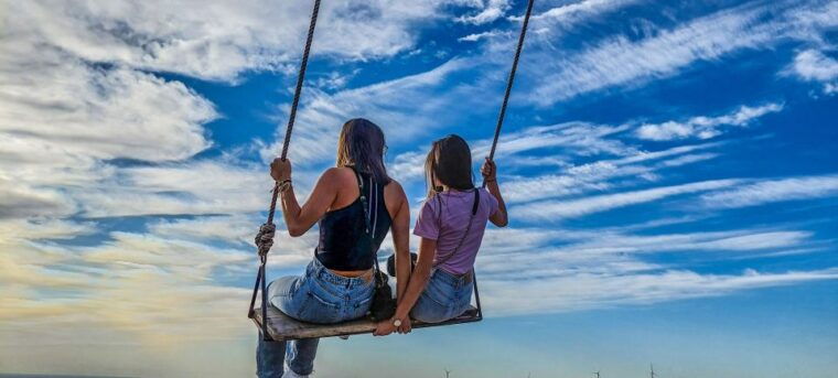 guided-van-tour-lousa-schist-villages-in-lousa-coimbra