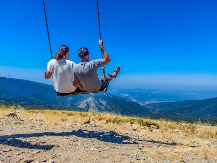 guided-van-tour-lousa-schist-villages-in-lousa-coimbra