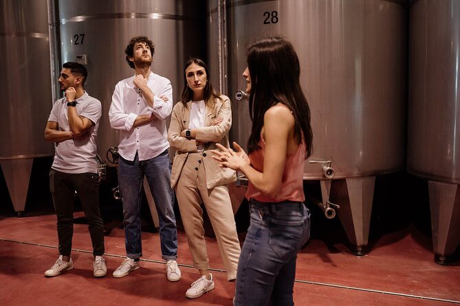 guided-visit-and-wine-tasting-at-the-winery-in-veneto