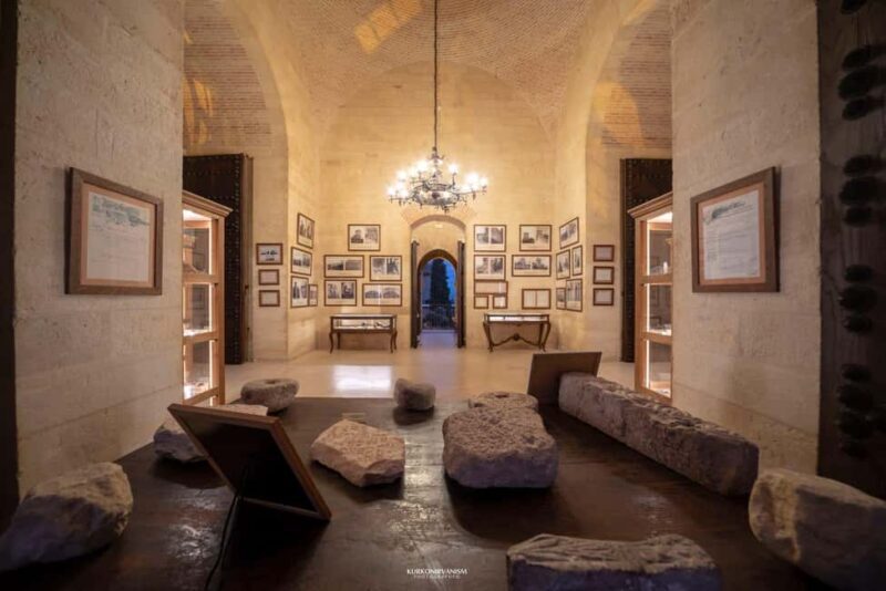 Guided visit of Almodovar Castle with admission included. - Who Will Love This Tour?