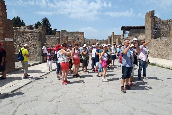 guided-visit-of-pompei-and-mount-vesuvius-tour-with-pizza-lunch