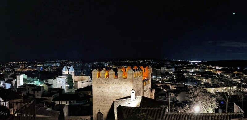guided-visit-through-imperial-toledo