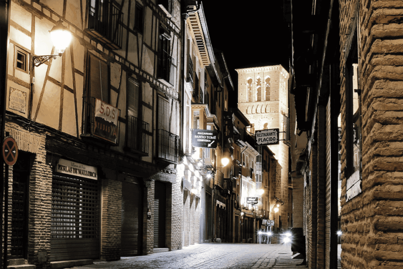 guided-visit-through-imperial-toledo