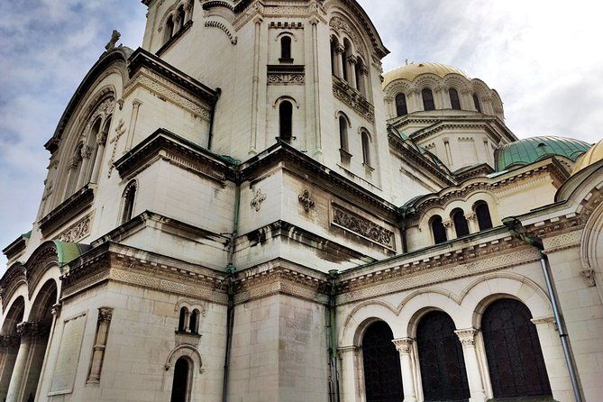 guided-visit-to-alexander-nevsky-cathedral