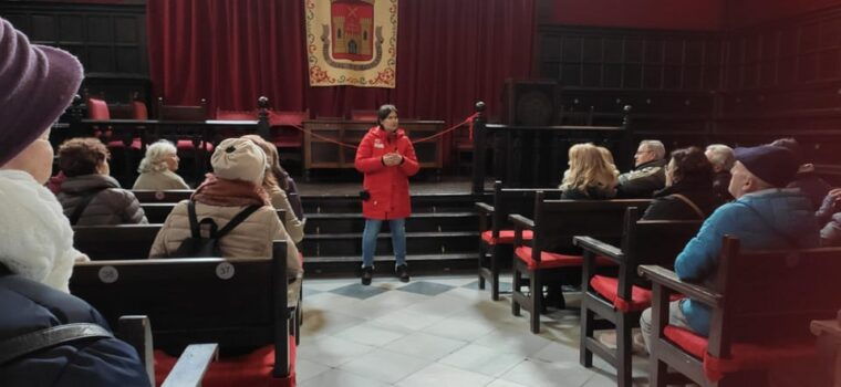 guided-visit-to-baeza-with-entrance-tickets-to-monuments