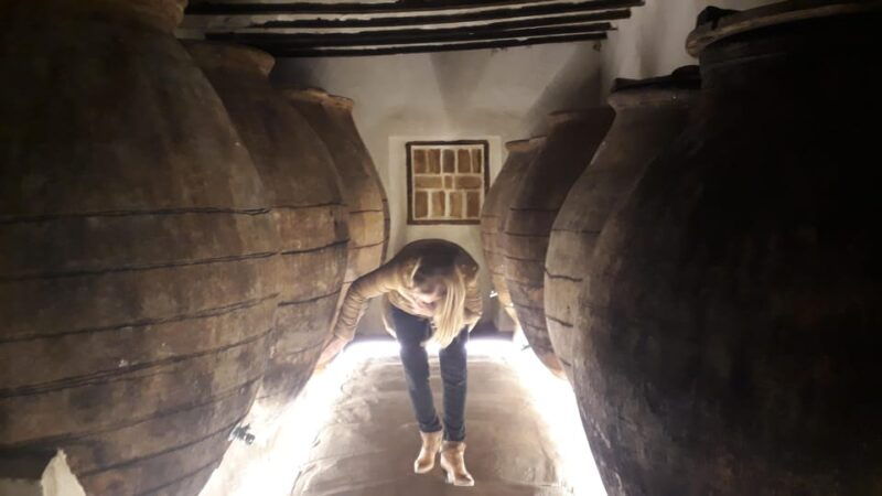guided-visit-to-bodega-del-nero-winery