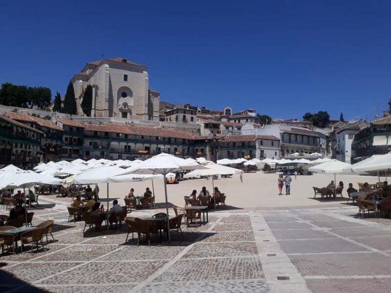 guided-visit-to-bodega-del-nero-winery