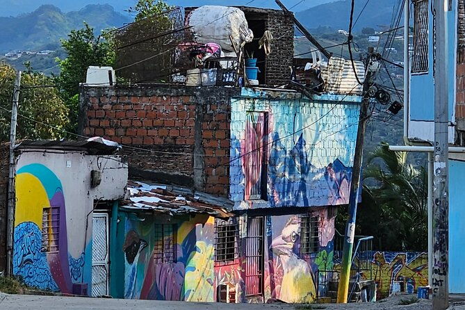 guided-visit-to-commune-20-in-cali