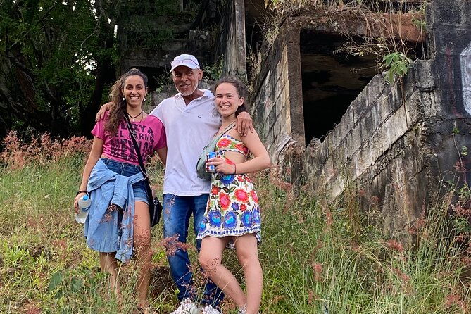 guided-visit-to-commune-20-in-cali