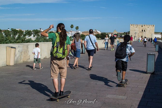 guided-visit-to-cordoba-monumental