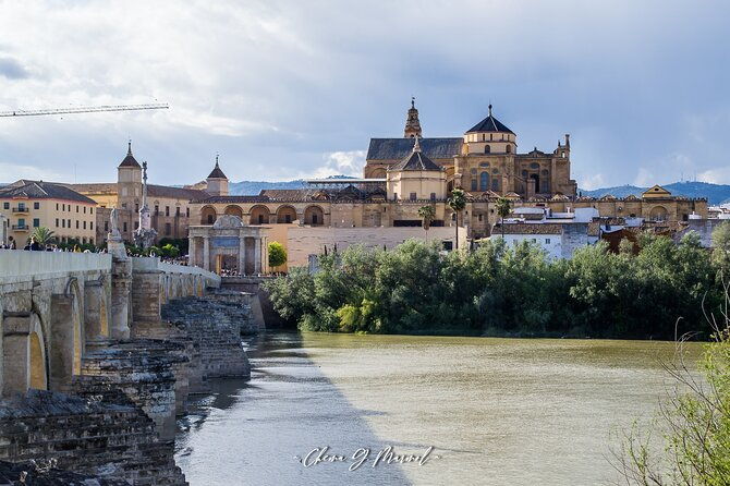 guided-visit-to-cordoba-monumental