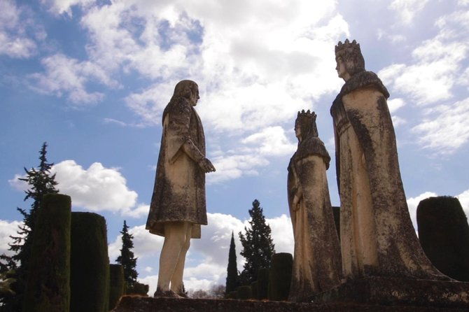guided-visit-to-cordoba-monumental