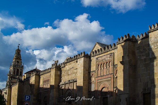 guided-visit-to-cordoba-monumental