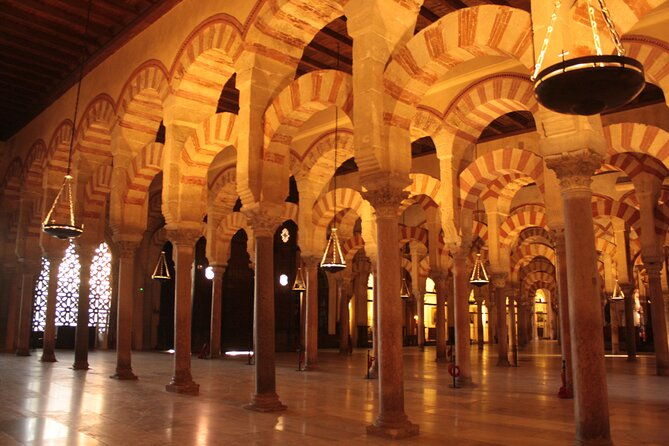 guided-visit-to-cordoba-monumental