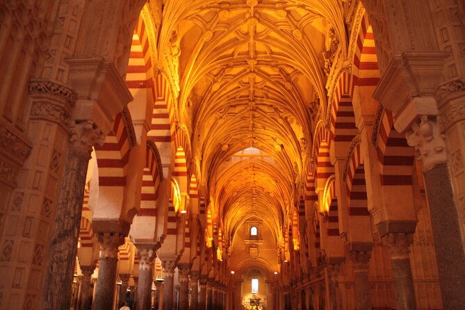guided-visit-to-cordoba-monumental