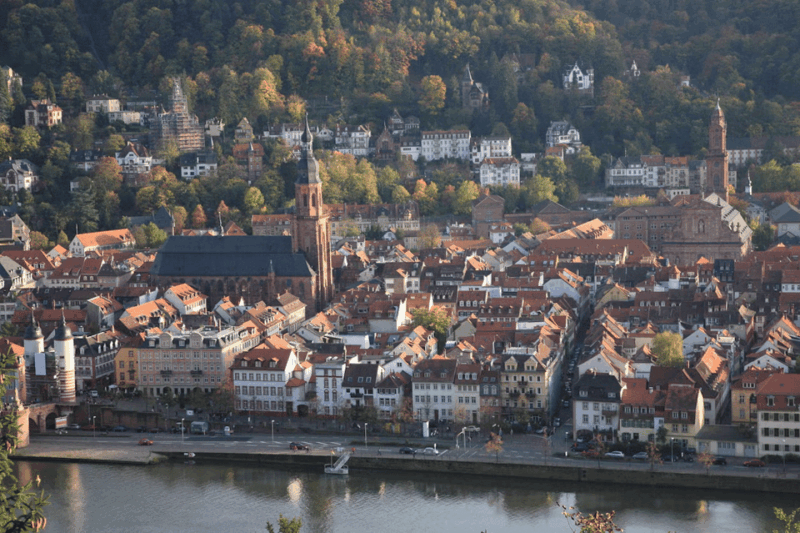guided-visit-to-heidelberg