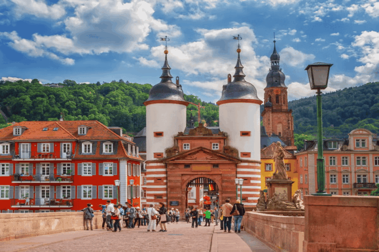 guided-visit-to-heidelberg