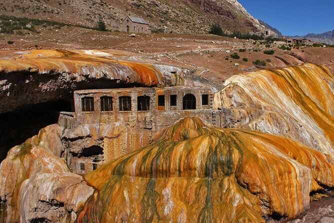 guided-visit-to-high-mountains-aconcagua-puente-del-inca