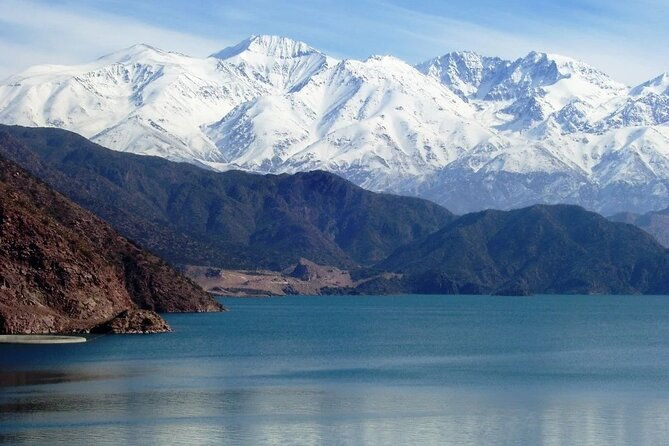 guided-visit-to-high-mountains-aconcagua-puente-del-inca