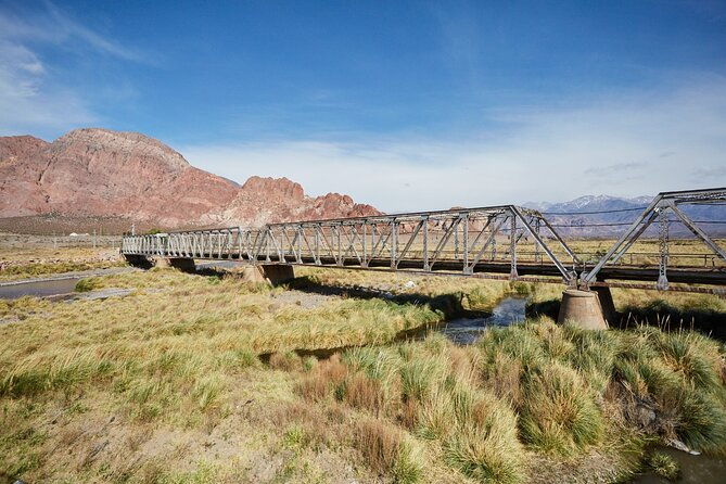 guided-visit-to-high-mountains-aconcagua-puente-del-inca