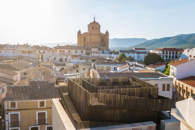 guided-visit-to-huescar